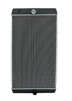 EC360 EC360B EC360CHR EC360C Grzejnik 14533173 Do koparki