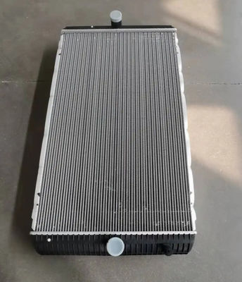 EC360 EC360B EC360CHR EC360C Grzejnik 14533173 Do koparki