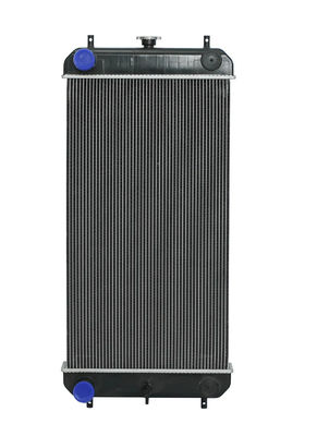 Wysokiej jakości grzejnik wodny ZAX135-5B