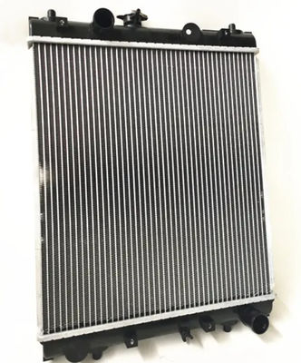 Woda z zbiornika EX75U