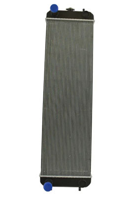 ZAX240-3 ZAX250-3 ZAX260-3 ZAX270-3 ZAX280-3 ZAX360W-3 Radiator kopalni 4650355