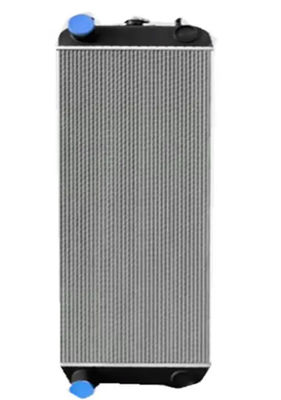 Radiator aluminiowy ZAX200-3/ZAX210-3 Radiator kopalniczy 4625641/4693832