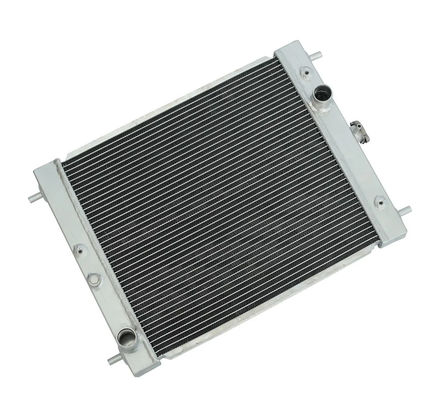 4434315 ZAX30 ZAX40 ZAX50 ZAX55 Grzejnik
