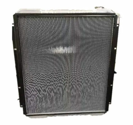 ZAX200-5 ZAX200-5G grzejnik grzejnik 4370980 Wysoka jakość