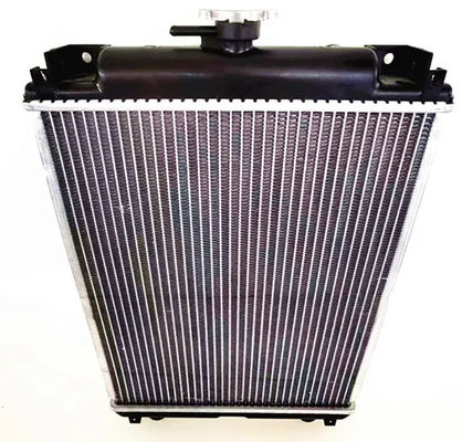 4434315 ZAX30 ZAX40 ZAX50 ZAX55 Grzejnik grzejnika