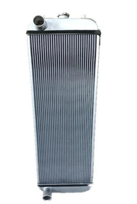 ZAX240-3 ZAX250-3 ZAX260-3 ZAX270-3 ZAX280-3 ZAX360W-3 Radiator kopalni 4650355