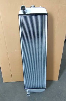 ZAX240-3 ZAX250-3 ZAX260-3 ZAX270-3 ZAX280-3 ZAX360W-3 Radiator kopalni 4650355