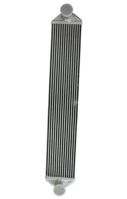 ZAX200-3 ZAX210-3 Chłodnik międzychłodniczy Chłodnik powietrza 4650354 Do koparek