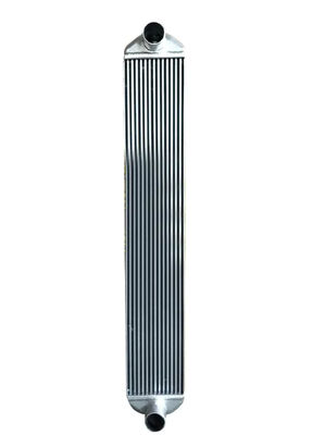 EG65R-3 EG70R-3 ZR950JC ZAX240-3 ZAX250-3