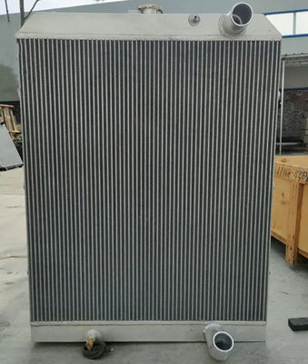 Woda z zbiornika R305-7 Grzejnika 11N8-40212 11N8-40213 11N8-43001 11N8-43002 11N8-43003 11N8-45071 11N8-45070 25801001F