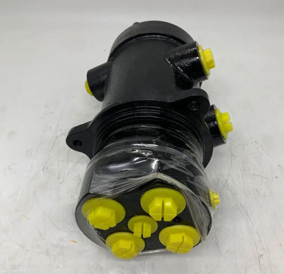 SK200-6E Kobelco Center Joint Rotary Joint Assembly dla koparek