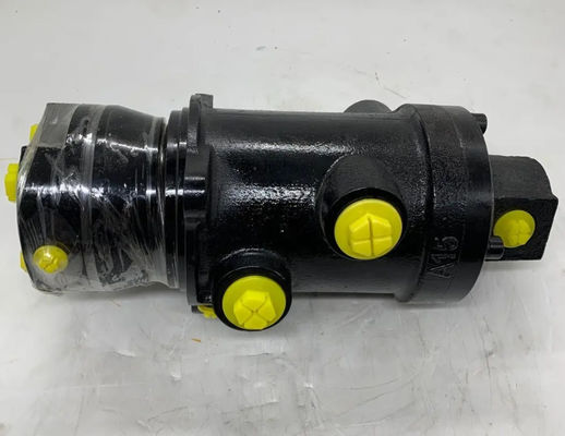 SK200-6E Kobelco Center Joint Rotary Joint Assembly dla koparek
