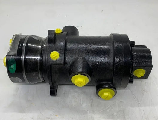 SK200-6E Kobelco Center Joint Rotary Joint Assembly dla koparek