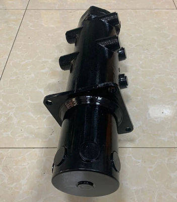 Yuchai 85 Central Rotary Joint Oil Spare Parts for Excavator Market (Centralne złącze obrotowe)