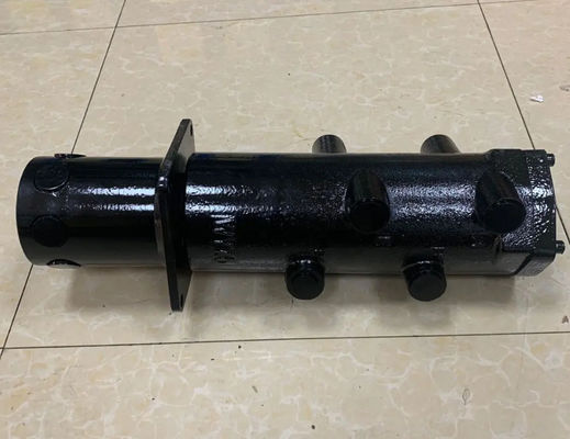 Yuchai 85 Central Rotary Joint Oil Spare Parts for Excavator Market (Centralne złącze obrotowe)