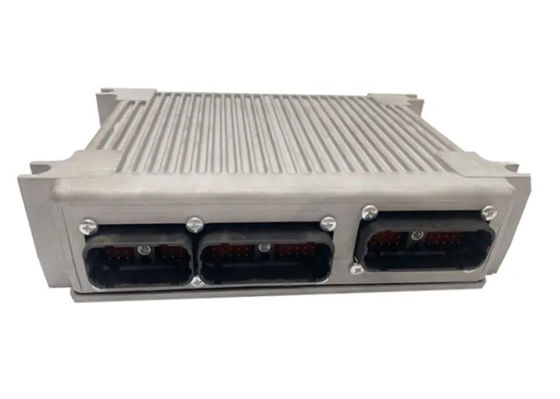 Akcesoria do koparek Części zamienne SAA4D95LE-3 Kontroler do PC130-7 Komputer silnika 7835-26-5000 7835-26-5001