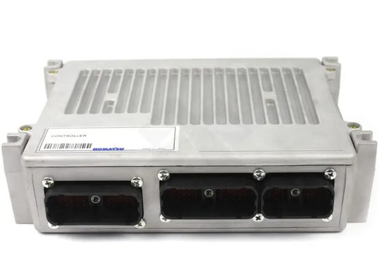 Akcesoria do koparek Części zamienne SAA4D95LE-3 Kontroler do PC130-7 Komputer silnika 7835-26-5000 7835-26-5001