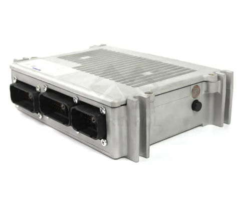 Akcesoria do koparek Części zamienne SAA4D95LE-3 Kontroler do PC130-7 Komputer silnika 7835-26-5000 7835-26-5001