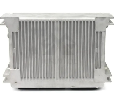 Akcesoria do koparek Części zamienne SAA4D95LE-3 Kontroler do PC130-7 Komputer silnika 7835-26-5000 7835-26-5001