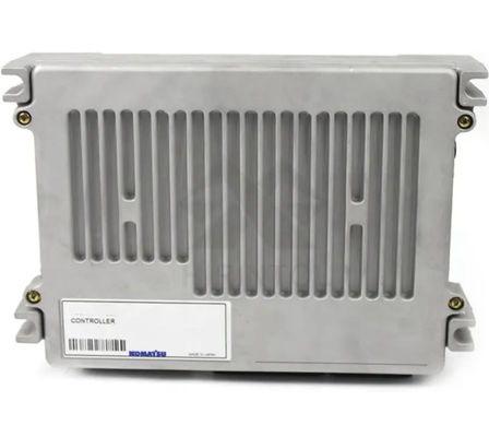 Akcesoria do koparek Części zamienne SAA4D95LE-3 Kontroler do PC130-7 Komputer silnika 7835-26-5000 7835-26-5001