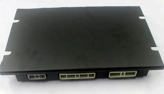 7824-12-2001 Kontroler ECU zaprogramowany do koparki PC200-5 PC220-5 PC300-5 PC310-5 PC120