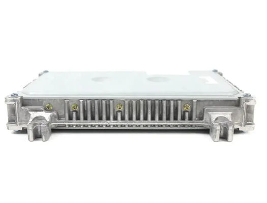 4445494 4428516 ECU Kontroler silnika ZX130 ZX200 ZX300 ZX450