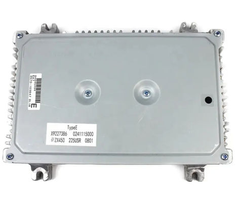 4445494 4428516 ECU Kontroler silnika ZX130 ZX200 ZX300 ZX450