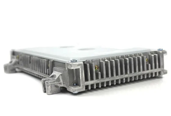 4445494 4428516 ECU Kontroler silnika ZX130 ZX200 ZX300 ZX450