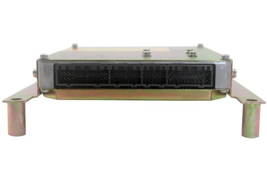 9194416 ECU sterownika koparki do ZAX210-1 ZAX200-1 Panel sterowania Assy z programem