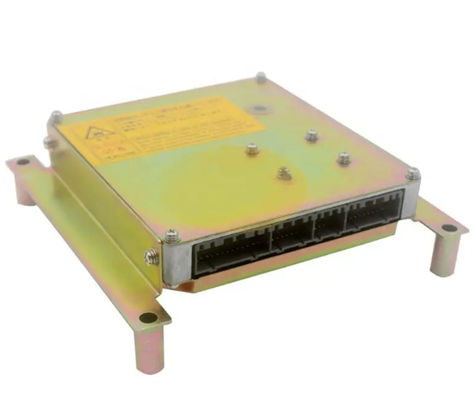 9194416 ECU sterownika koparki do ZAX210-1 ZAX200-1 Panel sterowania Assy z programem