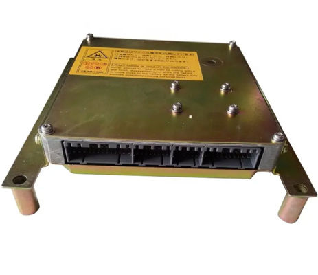 9194416 ECU sterownika koparki do ZAX210-1 ZAX200-1 Panel sterowania Assy z programem