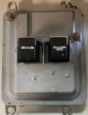 156-7172 10R4088 Kontroler ECU koparki 10R1827 Do D9L D9R D9N Części urządzeń ciężkich