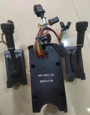 CAT930H 924H 924G 938G 930G 938H 928G Ekskawator