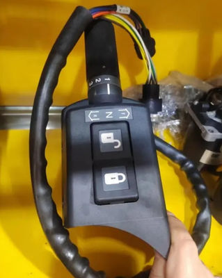 CAT930H 924H 924G 938G 930G 938H 928G Ekskawator