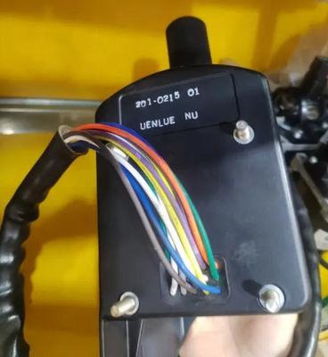 CAT930H 924H 924G 938G 930G 938H 928G Ekskawator