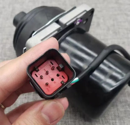 307-3993 Części koparek silników wysokoprężnych E365c E374c E385c Joystick elektryczny