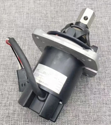 307-3993 Części koparek silników wysokoprężnych E365c E374c E385c Joystick elektryczny