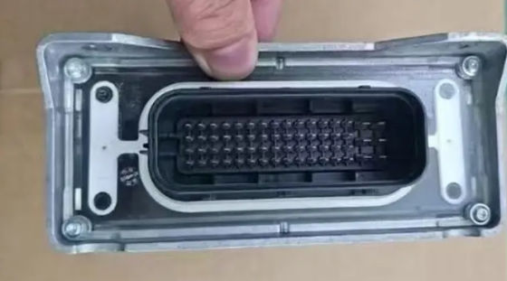 2346792 D13 ECU Kontroler silnika do koparki EC380 EC480 Wysoka jakość