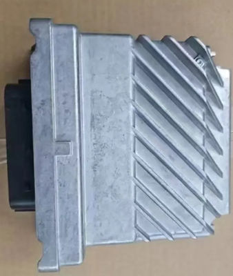 2346792 D13 ECU Kontroler silnika do koparki EC380 EC480 Wysoka jakość