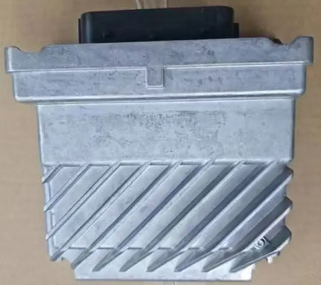 2346792 D13 ECU Kontroler silnika do koparki EC380 EC480 Wysoka jakość