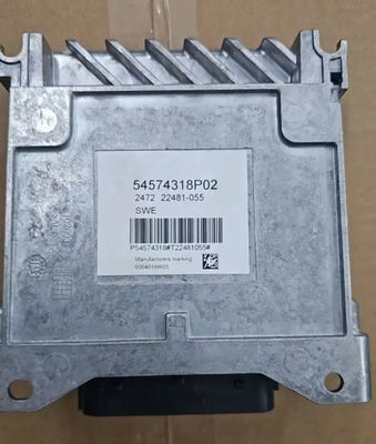 2346792 D13 ECU Kontroler silnika do koparki EC380 EC480 Wysoka jakość