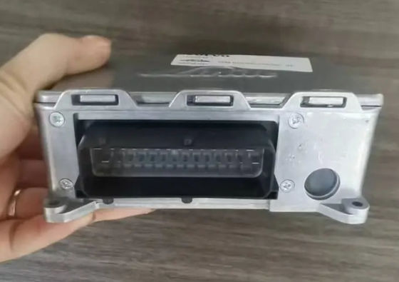 14390248 VOE Ekskawator EW140B Elektroniczny sterownik ECU i wydajność