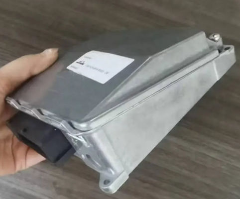 14390248 VOE Ekskawator EW140B Elektroniczny sterownik ECU i wydajność