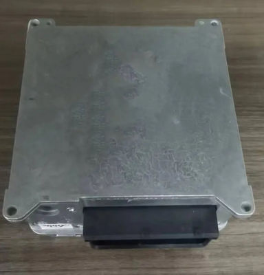 14390248 VOE Ekskawator EW140B Elektroniczny sterownik ECU i wydajność