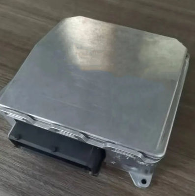 14390248 VOE Ekskawator EW140B Elektroniczny sterownik ECU i wydajność
