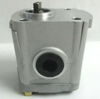 Pompy hydrauliczne D722 D782 GPO-100 do koparek Maszyny inżynieryjne Silnik