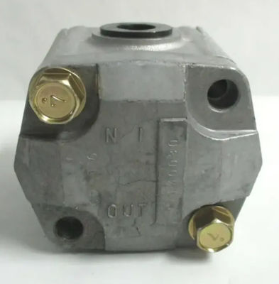 Pompy hydrauliczne D722 D782 GPO-100 do koparek Maszyny inżynieryjne Silnik