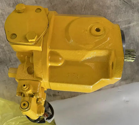Maszyny inżynieryjne Silnik Pompy hydrauliczne  336GC Pompy wentylatorowe do koparek Popularny produkt 564-9801