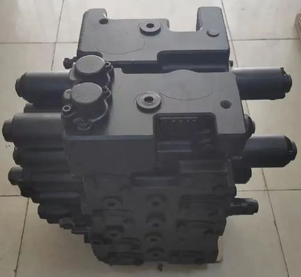 SK330-8 Zawór hydrauliczny SK350-8 Główny zawór sterujący LC30V00036F3