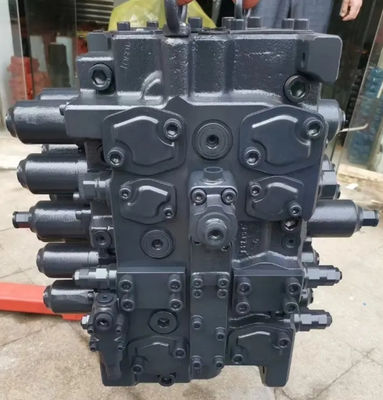 Wyrób z węgla węgla